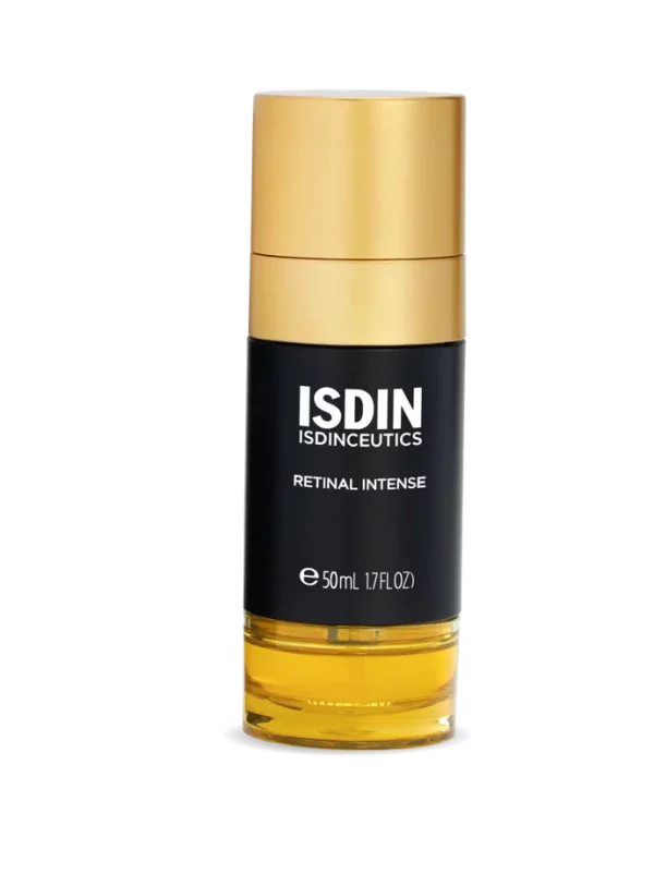 ISDINCEUTICS Retinal Intense 50 ml