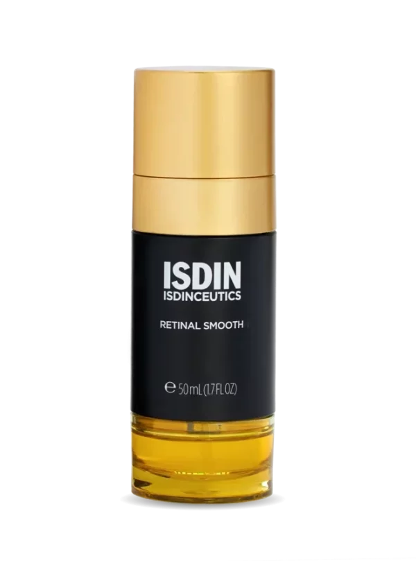 ISDINCEUTICS Retinal Smooth 50 ml