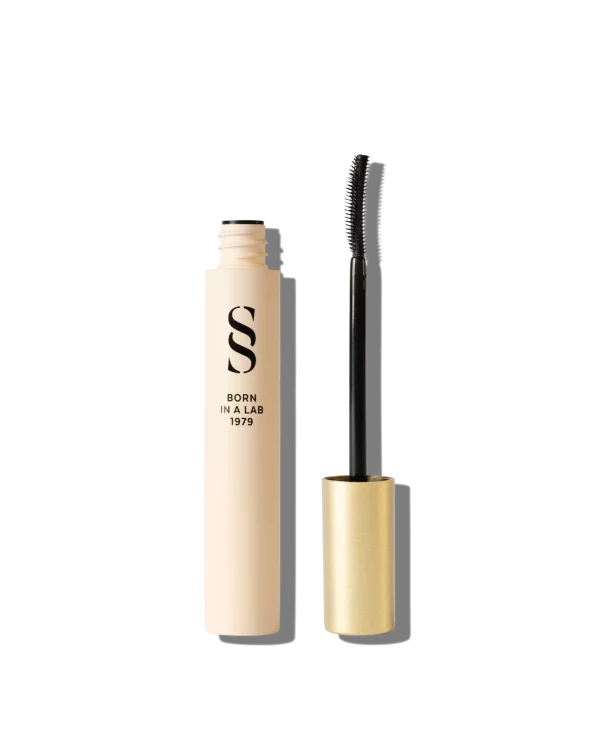 SENSILIS MAQ SUBLIME LASHES MASCARA DE PESTAÑAS 1 ENVASE 14 ML