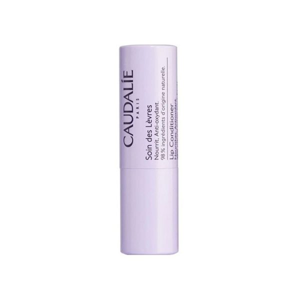 CAUDALIE LABIAL NUTRITIVO 4.5 G