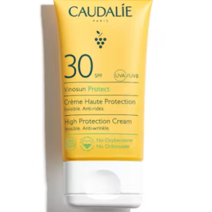 CAUDALIE VINOSUN CREMA  SPF30+   50ML