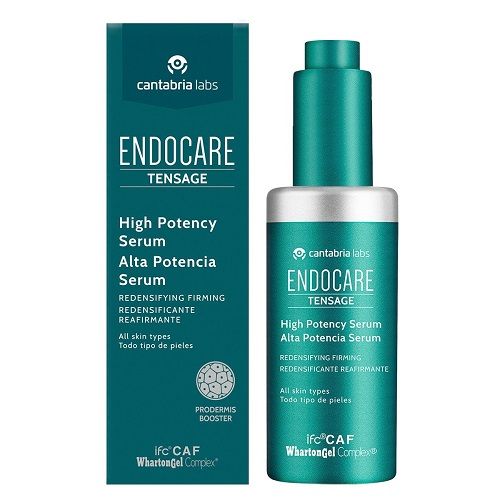 ENDOCARE TENSAGE SERUM 30 ML
