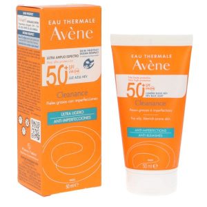 AVENE SOLAR CLENANCE