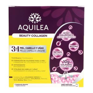 AQUILEA BEAUTY COLLAGEN